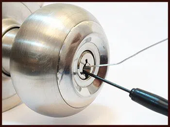 Usa Locksmith Service Arverne, NY 347-273-6007 - 1-locksmith