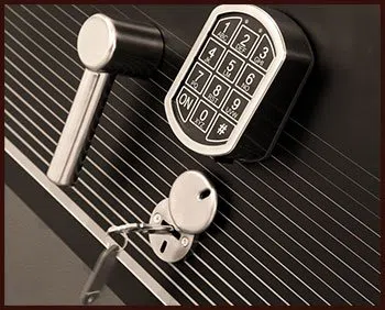 Usa Locksmith Service Arverne, NY 347-273-6007 - 10-commercial-lockouts