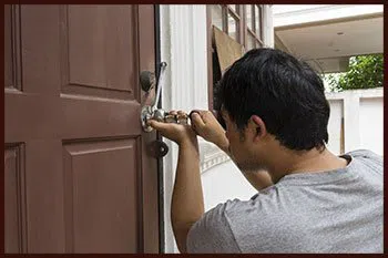 Usa Locksmith Service Arverne, NY 347-273-6007 - 12-locks-replaced