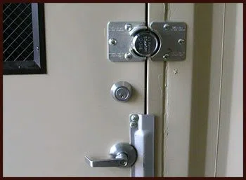 Usa Locksmith Service Arverne, NY 347-273-6007 - 13-high-security-locks
