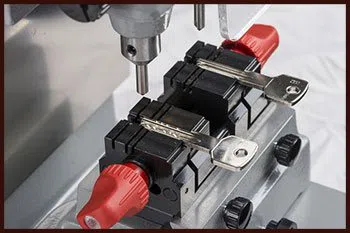 Usa Locksmith Service Arverne, NY 347-273-6007 - 14-key-duplication