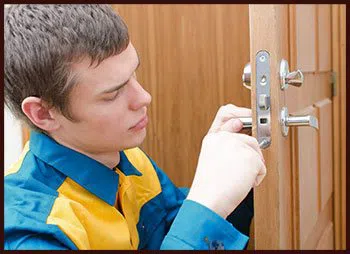 Usa Locksmith Service Arverne, NY 347-273-6007 - 15-24-hour-locksmith