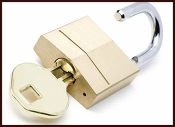 Usa Locksmith Service Arverne, NY 347-273-6007 - 16-24-hour-lock-key