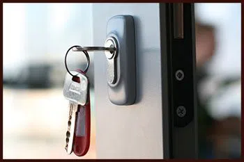 Usa Locksmith Service Arverne, NY 347-273-6007 - 17-emergency-locks-locksmith