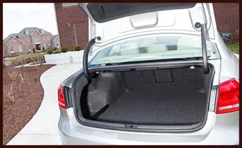 Usa Locksmith Service Arverne, NY 347-273-6007 - 18-trunk-unlock