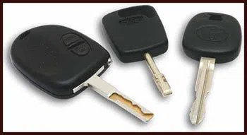 Usa Locksmith Service Arverne, NY 347-273-6007 - 19-transponder-keys
