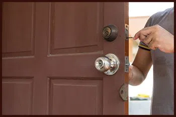 Usa Locksmith Service Arverne, NY 347-273-6007 - 2-lockout-service