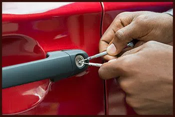 Usa Locksmith Service Arverne, NY 347-273-6007 - 21-automotive-locksmith-service