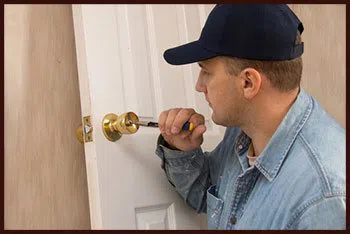Usa Locksmith Service Arverne, NY 347-273-6007 - 4-locksmiths-service