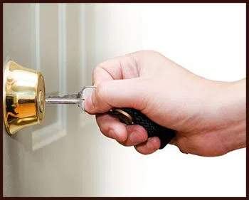 Usa Locksmith Service Arverne, NY 347-273-6007 - 5-locksmith-around-me