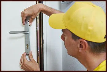 Usa Locksmith Service Arverne, NY 347-273-6007 - 6-locks-replace