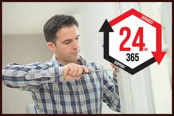 Usa Locksmith Service Arverne, NY 347-273-6007 - 8-24-7-emergency-locksmith
