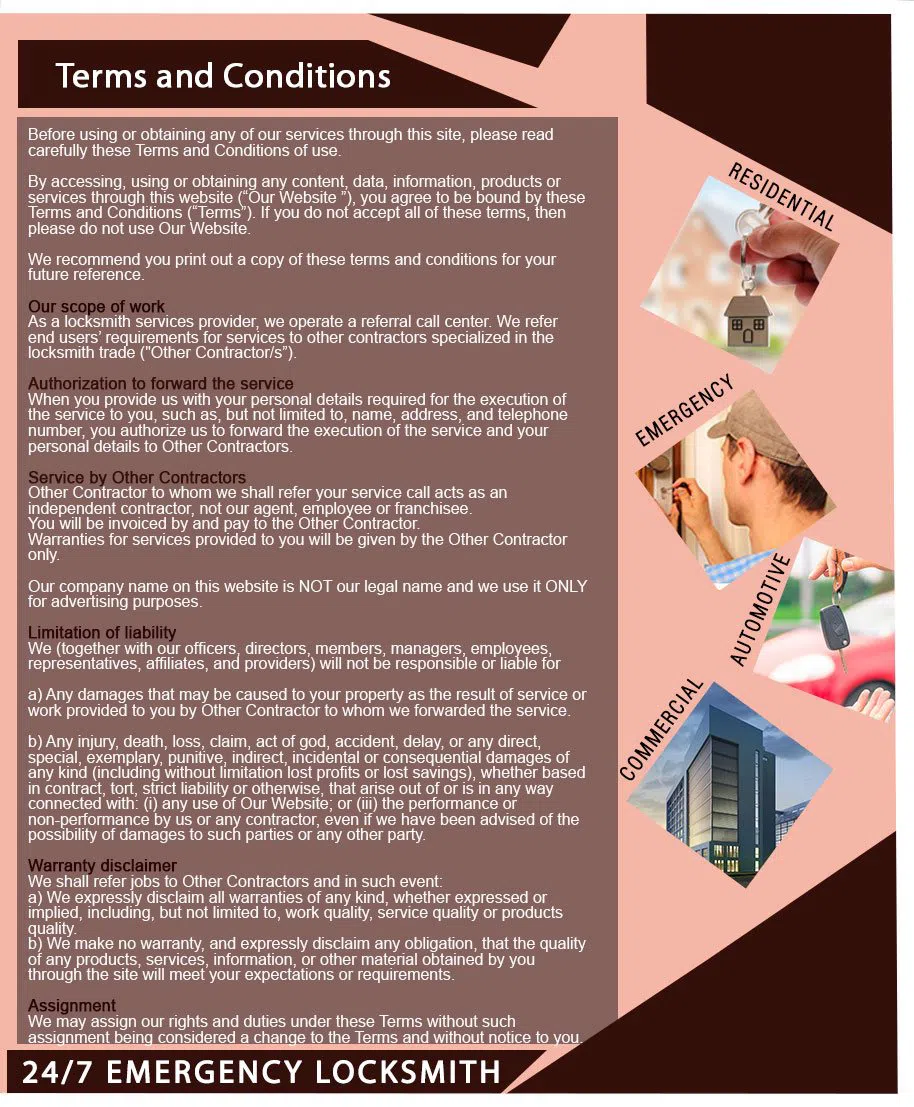 Usa Locksmith Service Arverne, NY 347-273-6007