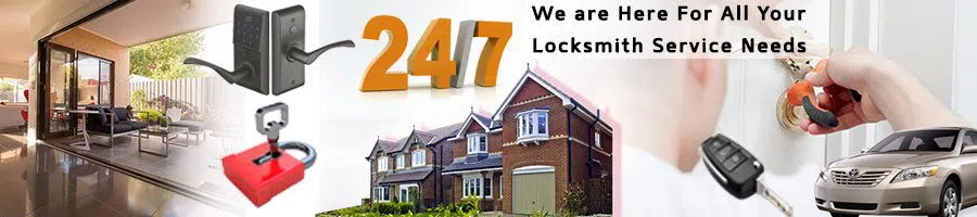 Usa Locksmith Service Arverne, NY 347-273-6007
