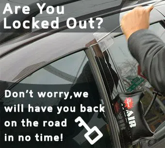 Usa Locksmith Service Arverne, NY 347-273-6007 - auto-01