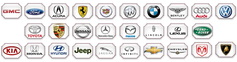 Usa Locksmith Service Arverne, NY 347-273-6007 - automotive-brands