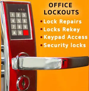 Usa Locksmith Service Arverne, NY 347-273-6007 - com-02