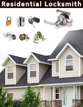 Usa Locksmith Service Arverne, NY 347-273-6007 - res-01