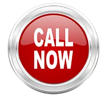 Usa Locksmith Service Arverne, NY 347-273-6007