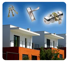 Usa Locksmith Service Arverne, NY 347-273-6007 - sb-com-01