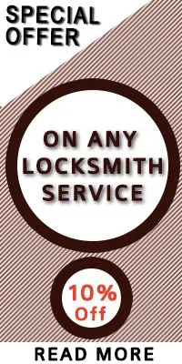 Usa Locksmith Service Arverne, NY 347-273-6007 Usa Locksmith Service Arverne, NY 347-273-6007 - sb-cpn-01