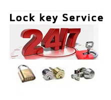 Usa Locksmith Service Arverne, NY 347-273-6007 - sb-emg-01