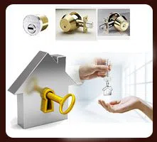 Usa Locksmith Service Arverne, NY 347-273-6007 - sb-res-01