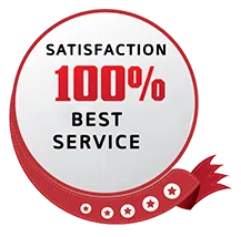 Usa Locksmith Service Arverne, NY 347-273-6007 - sb-sf-01